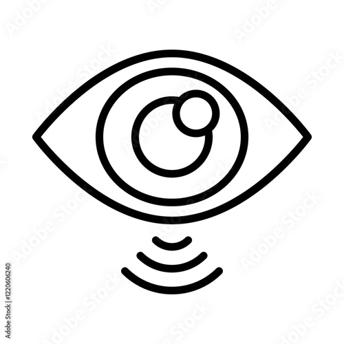 eyes