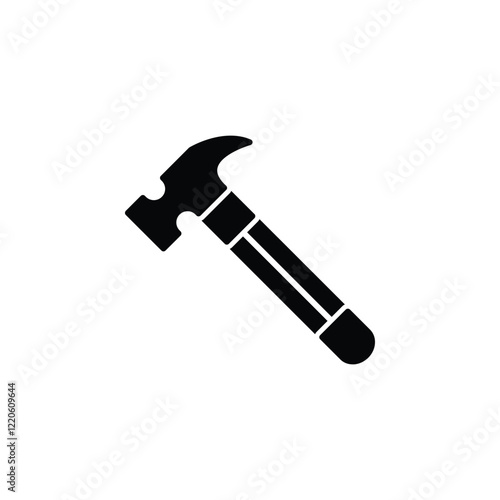 hummer icon illustration isolated vector sign symbol