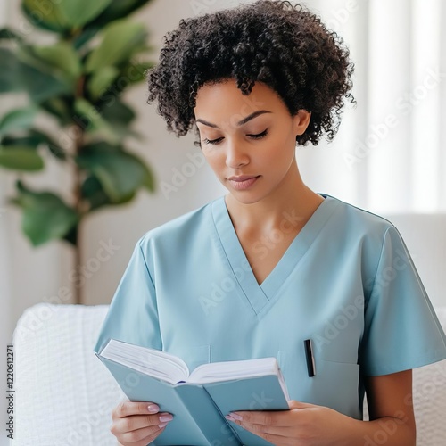 Patient learning techniques for tracking flare-up triggers in a health journal
