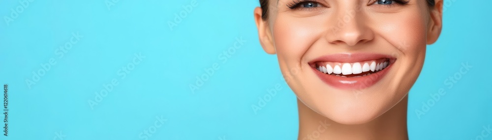 Obraz premium Rheumatologist counseling on pregnancy management for autoimmune disorders