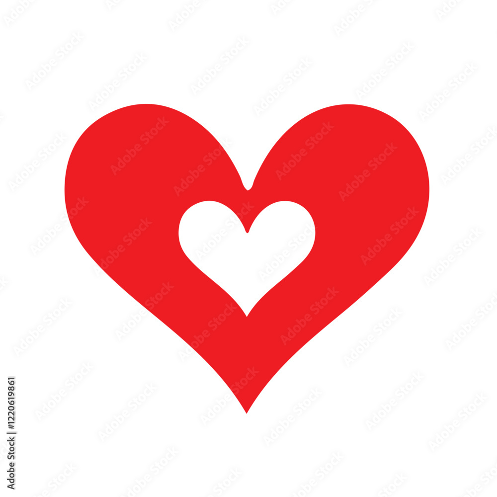 Collection of Love Heart Symbol Icon .Red heart icon set, love symbol vector elements, valentine's day, vector epe 10 Collection of Love Heart Symbol Icon .Red heart icon set, love symbol vector elements, valentine's day, vector epe 10