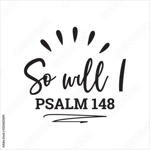 Christian Svg, love Like Jesus Svg, self Love Svg, Bible Verse Svg, today I Choose Joy, Jesus Is Love, She Is Strong Proverbs 31 25, Bible Verse retro svg, let Your Light Shine, bible Verse Svg Bundle