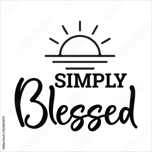 Christian Svg, love Like Jesus Svg, self Love Svg, Bible Verse Svg, today I Choose Joy, Jesus Is Love, She Is Strong Proverbs 31 25, Bible Verse retro svg, let Your Light Shine, bible Verse Svg Bundle