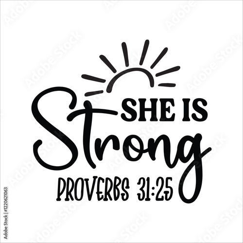 Christian Svg, love Like Jesus Svg, self Love Svg, Bible Verse Svg, today I Choose Joy, Jesus Is Love, She Is Strong Proverbs 31 25, Bible Verse retro svg, let Your Light Shine, bible Verse Svg Bundle