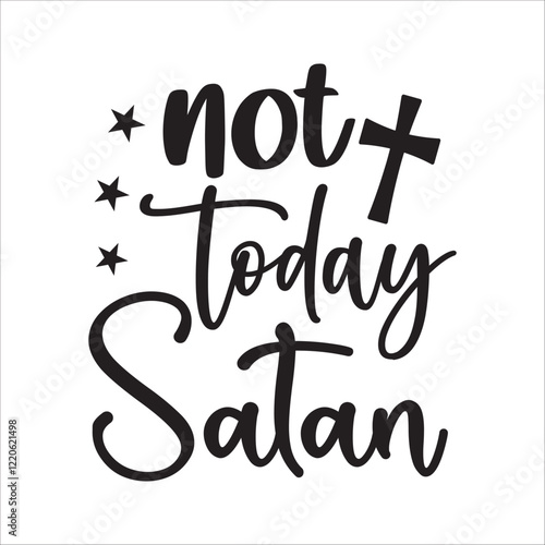 Christian Svg, love Like Jesus Svg, self Love Svg, Bible Verse Svg, today I Choose Joy, Jesus Is Love, She Is Strong Proverbs 31 25, Bible Verse retro svg, let Your Light Shine, bible Verse Svg Bundle