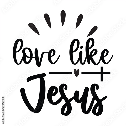 Christian Svg, love Like Jesus Svg, self Love Svg, Bible Verse Svg, today I Choose Joy, Jesus Is Love, She Is Strong Proverbs 31 25, Bible Verse retro svg, let Your Light Shine, bible Verse Svg Bundle photo