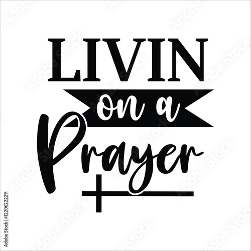 Christian Svg, love Like Jesus Svg, self Love Svg, Bible Verse Svg, today I Choose Joy, Jesus Is Love, She Is Strong Proverbs 31 25, Bible Verse retro svg, let Your Light Shine, bible Verse Svg Bundle