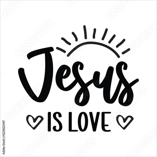 Christian Svg, love Like Jesus Svg, self Love Svg, Bible Verse Svg, today I Choose Joy, Jesus Is Love, She Is Strong Proverbs 31 25, Bible Verse retro svg, let Your Light Shine, bible Verse Svg Bundle