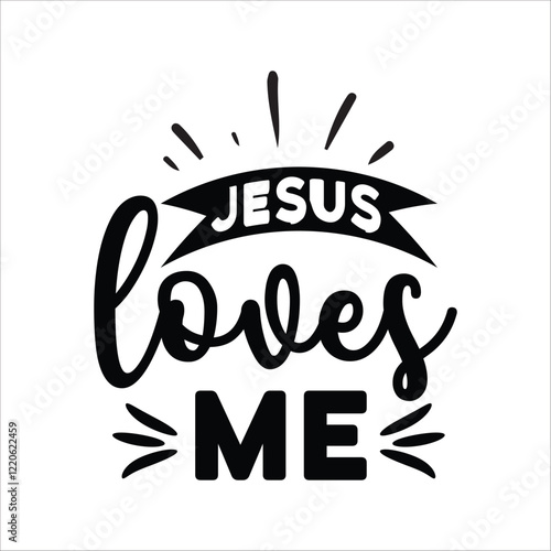 Christian Svg, love Like Jesus Svg, self Love Svg, Bible Verse Svg, today I Choose Joy, Jesus Is Love, She Is Strong Proverbs 31 25, Bible Verse retro svg, let Your Light Shine, bible Verse Svg Bundle