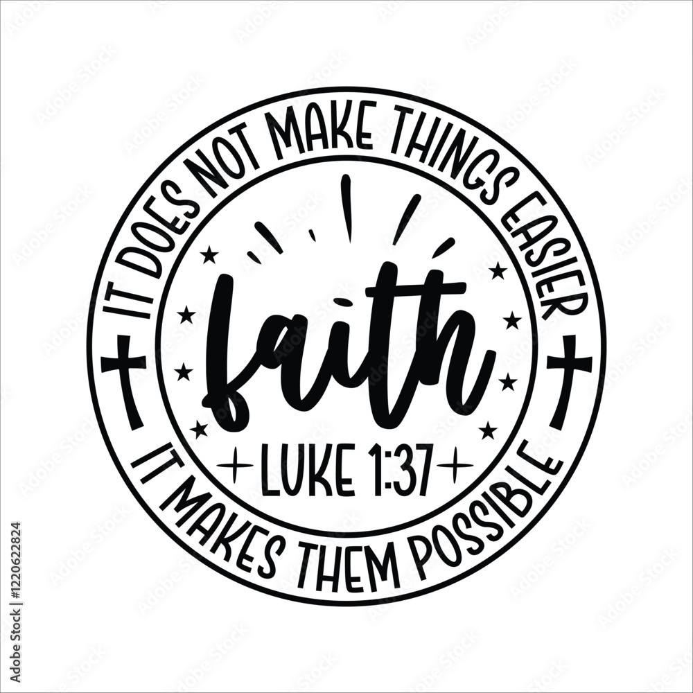Christian Svg, love Like Jesus Svg, self Love Svg, Bible Verse Svg, today I Choose Joy, Jesus Is Love, She Is Strong Proverbs 31 25, Bible Verse retro svg, let Your Light Shine, bible Verse Svg Bundle Christian Svg, love Like Jesus Svg, self Love Svg, Bible Verse Svg, today I Choose Joy, Jesus Is Love, She Is Strong Proverbs 31 25, Bible Verse retro svg, let Your Light Shine, bible Verse Svg Bundle