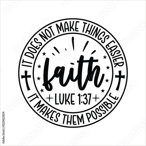 Christian Svg, love Like Jesus Svg, self Love Svg, Bible Verse Svg, today I Choose Joy, Jesus Is Love, She Is Strong Proverbs 31 25, Bible Verse retro svg, let Your Light Shine, bible Verse Svg Bundle