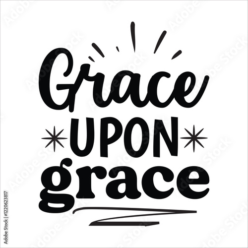 Christian Svg, love Like Jesus Svg, self Love Svg, Bible Verse Svg, today I Choose Joy, Jesus Is Love, She Is Strong Proverbs 31 25, Bible Verse retro svg, let Your Light Shine, bible Verse Svg Bundle