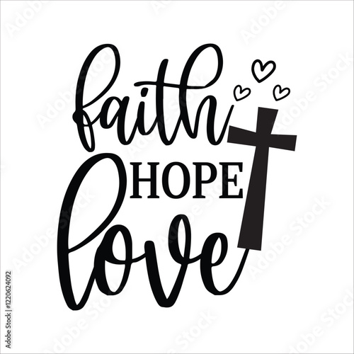 Christian Svg, love Like Jesus Svg, self Love Svg, Bible Verse Svg, today I Choose Joy, Jesus Is Love, She Is Strong Proverbs 31 25, Bible Verse retro svg, let Your Light Shine, bible Verse Svg Bundle