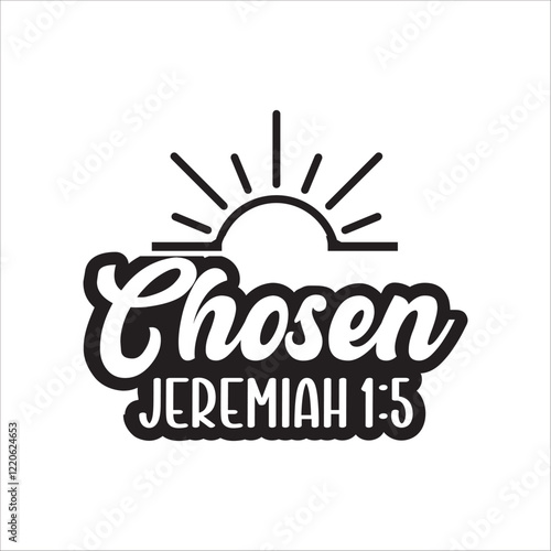 Christian Svg, love Like Jesus Svg, self Love Svg, Bible Verse Svg, today I Choose Joy, Jesus Is Love, She Is Strong Proverbs 31 25, Bible Verse retro svg, let Your Light Shine, bible Verse Svg Bundle