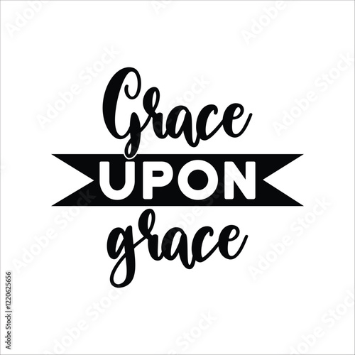 Christian Svg, love Like Jesus Svg, self Love Svg, Bible Verse Svg, today I Choose Joy, Jesus Is Love, She Is Strong Proverbs 31 25, Bible Verse retro svg, let Your Light Shine, bible Verse Svg Bundle