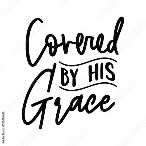 Christian Svg, love Like Jesus Svg, self Love Svg, Bible Verse Svg, today I Choose Joy, Jesus Is Love, She Is Strong Proverbs 31 25, Bible Verse retro svg, let Your Light Shine, bible Verse Svg Bundle