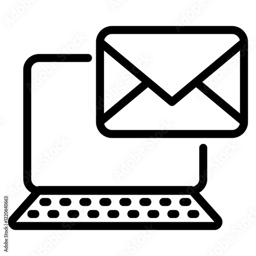 Email icon