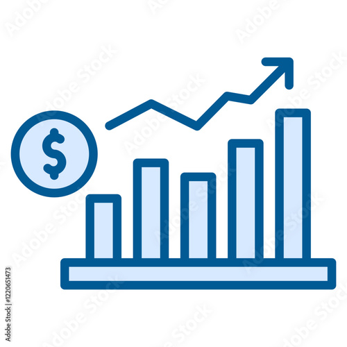 Sales Icon