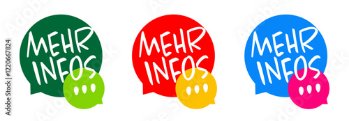 Mehr infos photo