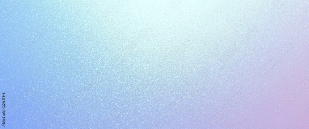 Smooth grainy gradient background noise texture pastel banner header poster wallpaper backdrop design Smooth grainy gradient background noise texture pastel banner header poster wallpaper backdrop design