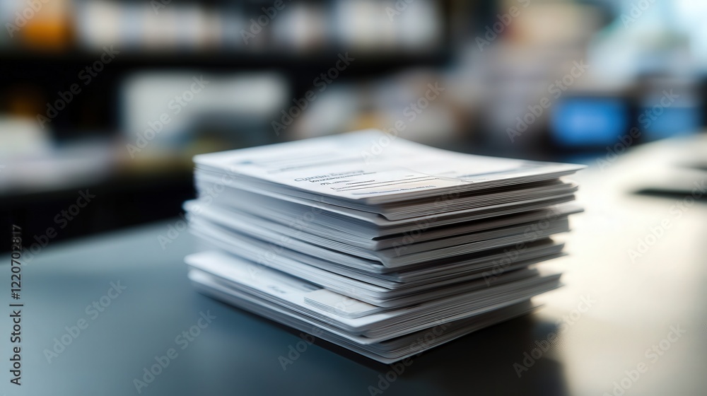 labels for medicines exclusively formulated for lung health restoration. labels for medicines exclusively formulated for lung health restoration.