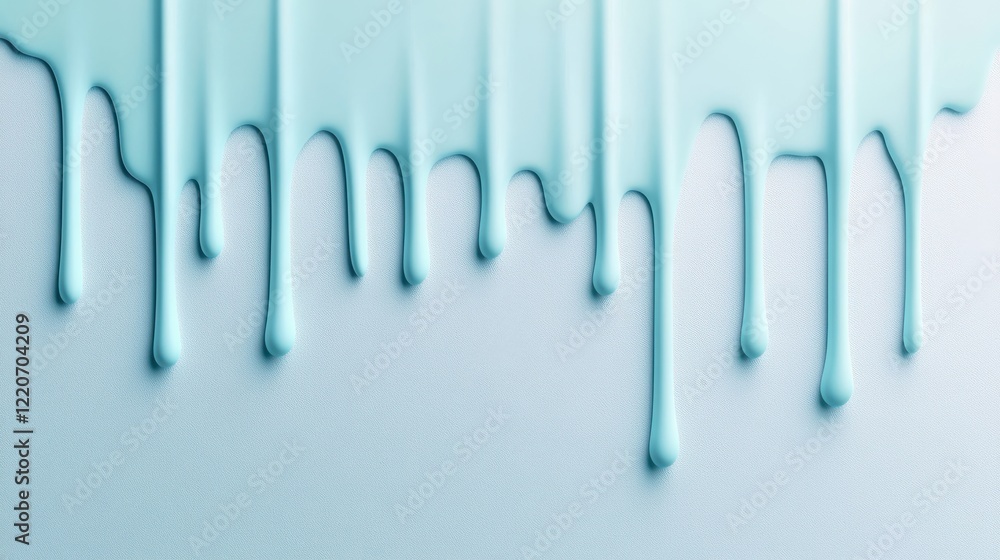 Gradient pencil strokes create a soothing effect with blue and white tones flowing smoothly on a minimalist canvas Gradient pencil strokes create a soothing effect with blue and white tones flowing smoothly on a minimalist canvas
