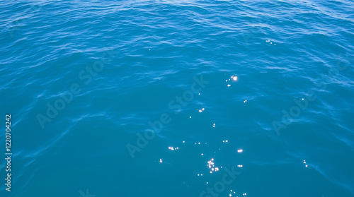 Wallpaper Mural water in the pool Torontodigital.ca