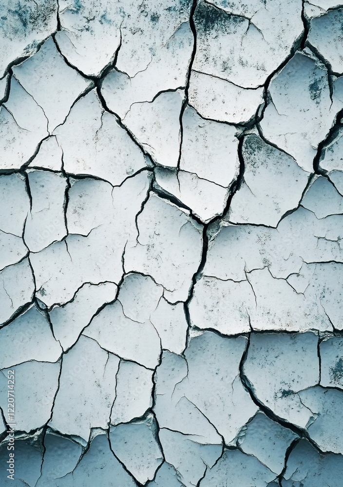 A high-resolution texture of an old, cracked white wall with subtle gray tones and a rough appearance. The background is a dark blue to contrast the grunge surface. A high-resolution texture of an old, cracked white wall with subtle gray tones and a rough appearance. The background is a dark blue to contrast the grunge surface.