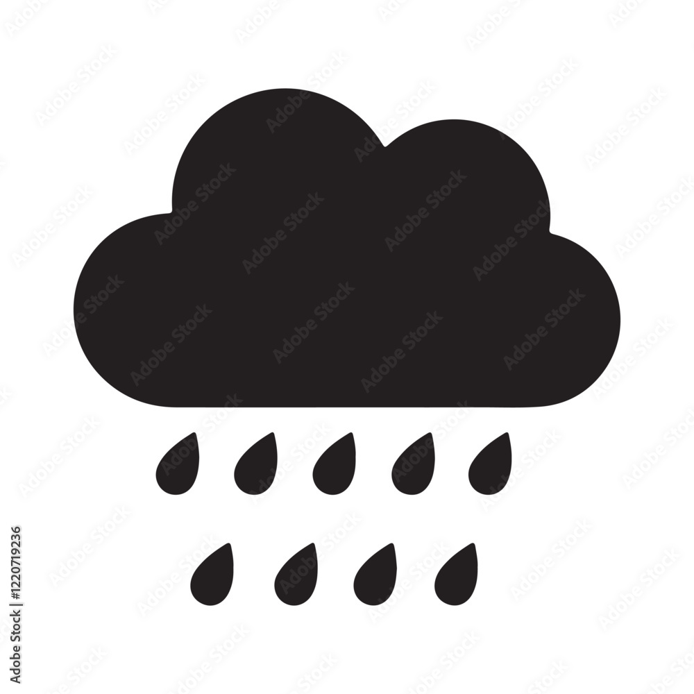 cloud computing concept cloud computing concept