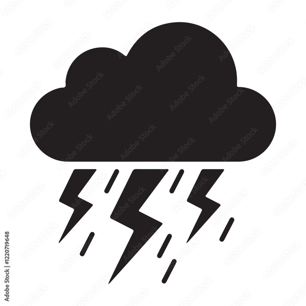 cloud computing concept cloud computing concept