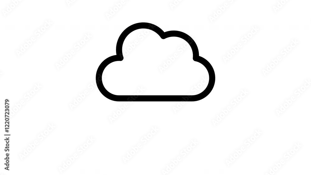 upload animated icon upload animated icon