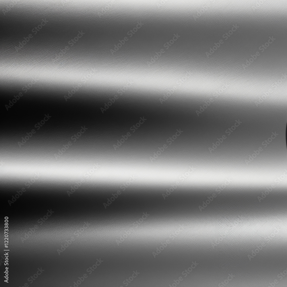 Black and white smooth gradient background Black and white smooth gradient background