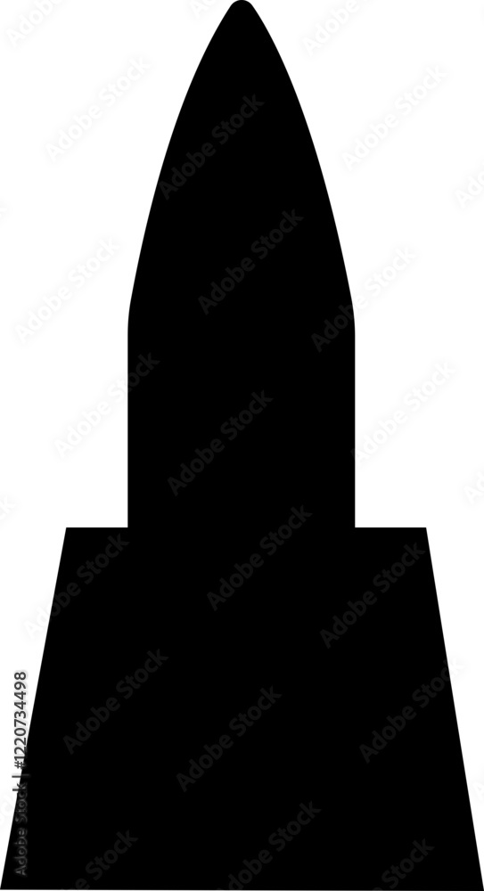 Marker nip icon.Ink tool. Graphic Fountain marker, Marker for signing. Empty blank instrument with copy space for corporate branding or ads, isolated on transparent.icon vector illustration. Marker nip icon.Ink tool. Graphic Fountain marker, Marker for signing. Empty blank instrument with copy space for corporate branding or ads, isolated on transparent.icon vector illustration.