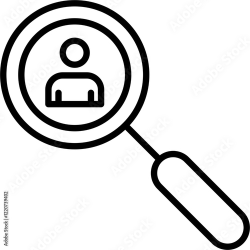 Search Icon