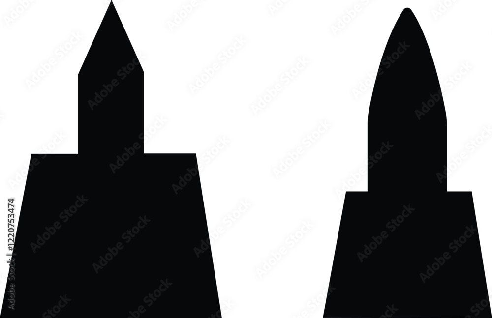 Marker nip icon set.Ink tool. Graphic Fountain marker, Marker for signing. Empty blank instrument with copy space for corporate branding or ads, isolated on transparent.icon vector illustration. Marker nip icon set.Ink tool. Graphic Fountain marker, Marker for signing. Empty blank instrument with copy space for corporate branding or ads, isolated on transparent.icon vector illustration.