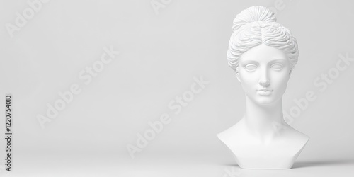 Classical Elegance: A timel...