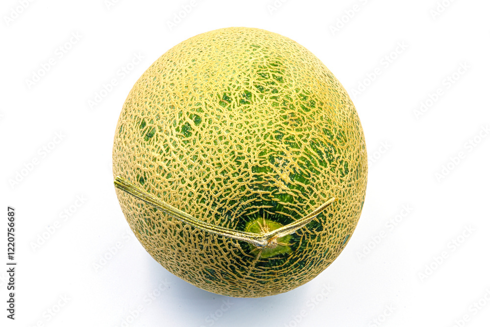 melon melon