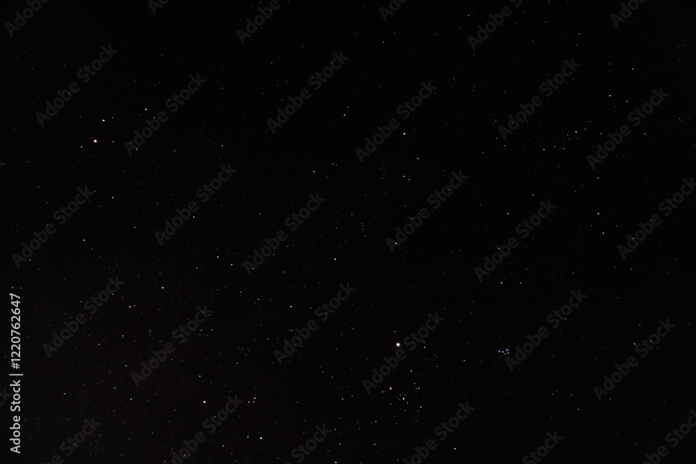 Stelle Stelle