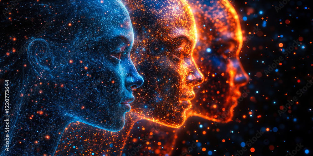 AI-Driven Personal Development: Empowering Continuous Learning and Skill Enhancement for Individuals AI-Driven Personal Development: Empowering Continuous Learning and Skill Enhancement for Individuals