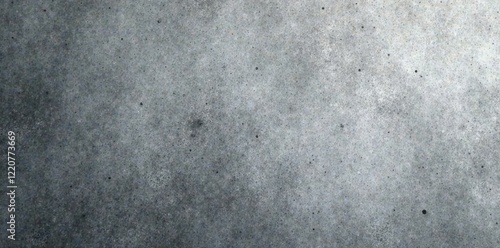 Subtle variations in grey shades, textured concrete Perfect for overlay , minimal, texture