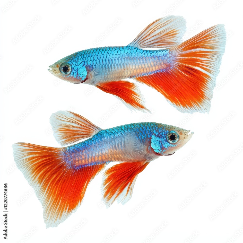 siamese fighting fish siamese fighting fish