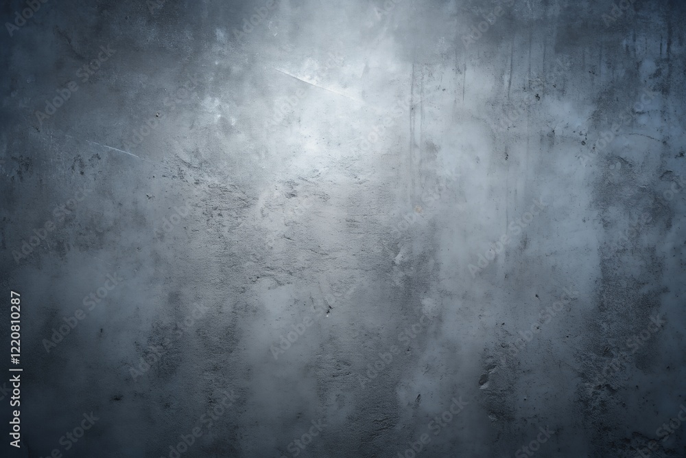metal texture Abstract shapes background. Abstract gradient colored background. metal texture Abstract shapes background. Abstract gradient colored background.