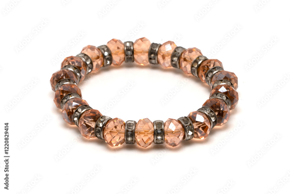 Obraz premium bracelets wrist,