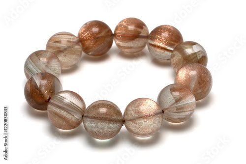 Wallpaper Mural bracelets wrist, Torontodigital.ca