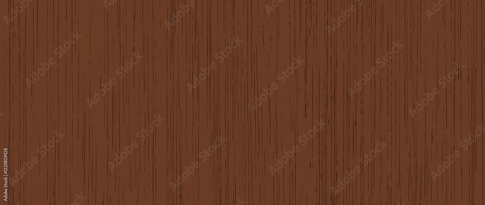 Texture of wooden surface as background, top view, and light wooden table with natural patterns and colors. abstract background. Fresh wood background. board as texture or background