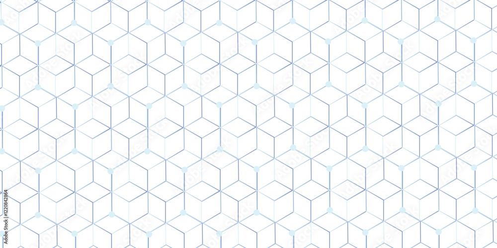 Abstract diamond style minimal blank cubic. Geometric pattern illustration mosaic, square and triangle wallpaper. hexagon concept design abstract technology background vector background. vector. Abstract diamond style minimal blank cubic. Geometric pattern illustration mosaic, square and triangle wallpaper. hexagon concept design abstract technology background vector background. vector.