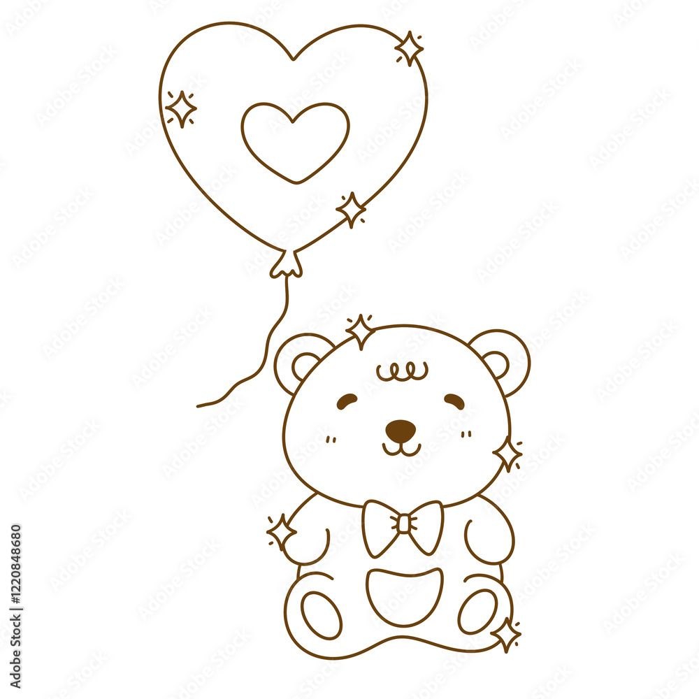 teddy bear, teddy, bear,valentine doodles clipart, love doodles clipart teddy bear, teddy, bear,valentine doodles clipart, love doodles clipart