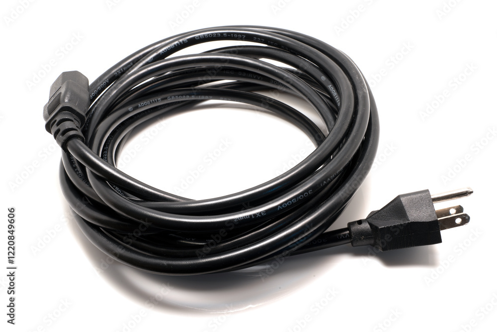 electric plug electric plug