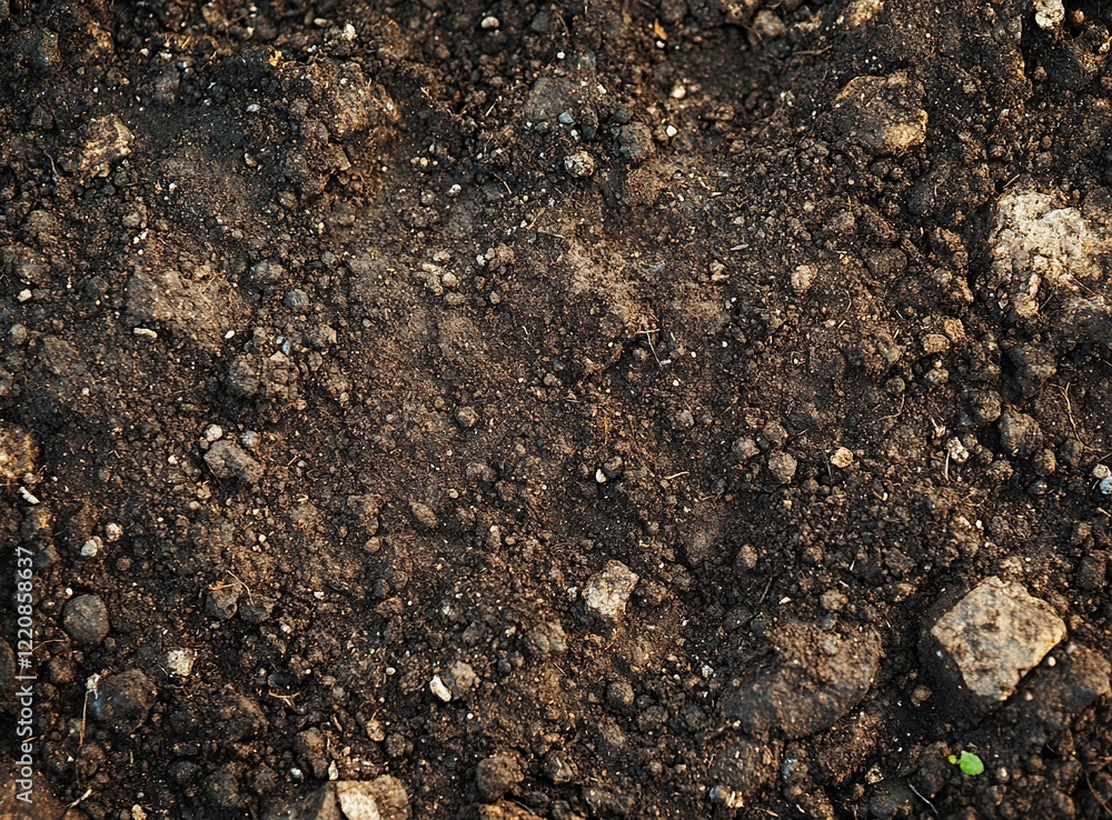 Photo of a dirt ground with moss, top view, stock photo background. --ar 64:47 --v 6.1 Job ID: a7eee753-2f1a-4444-b623-5942c7aef4ae Photo of a dirt ground with moss, top view, stock photo background. --ar 64:47 --v 6.1 Job ID: a7eee753-2f1a-4444-b623-5942c7aef4ae