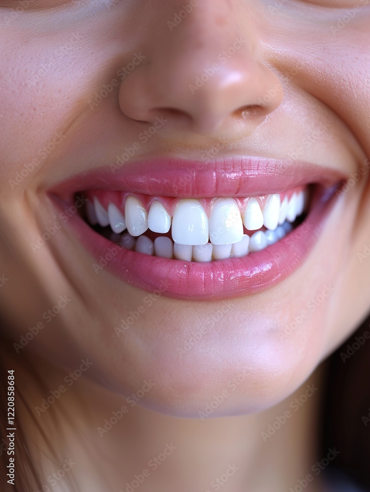 close up of a person smiling close up of a person smiling